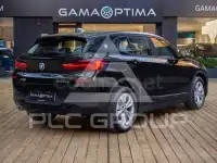 2023 BMW X2