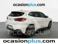 2023 BMW X2