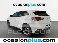 2023 BMW X2
