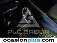 2023 BMW X2