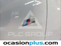2023 BMW X2