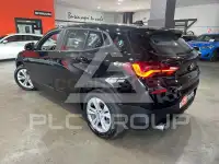 2023 BMW X2