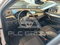 2023 BMW X2
