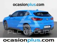 2023 BMW X2