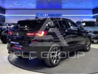 2023 BMW X2