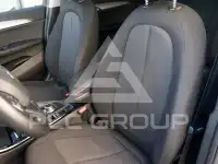 2023 BMW X2