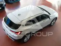 2023 BMW X2