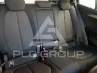 2023 BMW X2