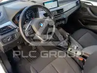 2023 BMW X2