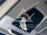 2023 BMW X2
