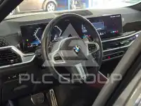 2023 BMW X6