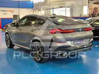 2023 BMW X6
