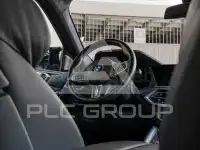 2023 BMW X6
