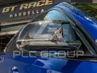 2023 BMW X6