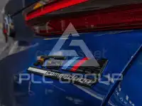 2023 BMW X6