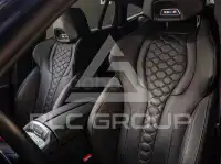 2023 BMW X6