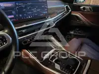2023 BMW X6