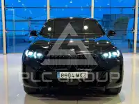 2023 BMW X6