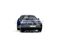 2023 BMW X6
