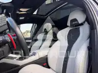 2023 BMW X6