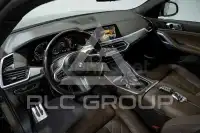 2023 BMW X6
