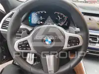 2023 BMW X6