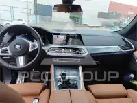 2023 BMW X6