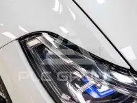 2023 BMW X6