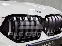 2023 BMW X6