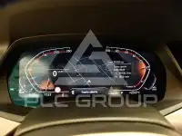 2023 BMW X6