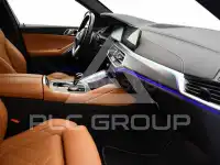 2023 BMW X6