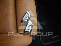 2023 BMW X6