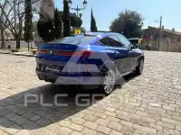2023 BMW X6