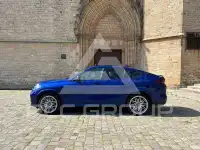 2023 BMW X6