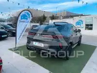 2023 BMW X6