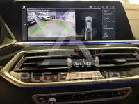 2023 BMW X6
