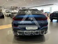 2023 BMW X6