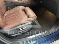 2023 BMW X6