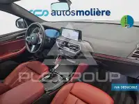 2023 BMW X4