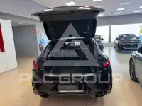 2023 BMW X4