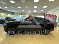 2023 BMW X4