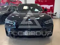 2023 BMW X4