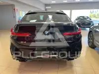 2023 BMW X4