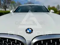 2023 BMW X4