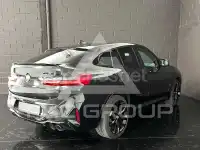 2023 BMW X4