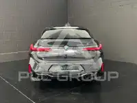 2023 BMW X4