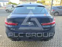 2023 BMW X4