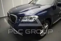 2023 BMW X4