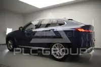 2023 BMW X4