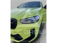 2023 BMW X4